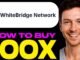 $WBAI — HOW TO BUY WHITEBRIDGE AI AGENTS NETWORK TOKEN CRYPTO COIN on PANCAKESWAP, BSC, BNB, TGE, AI