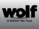$WOLF ON PUMPFUN - Live Analysis, Trading, Building & Investing