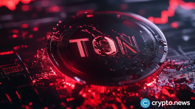 Wallet in Telegram now offers USDT DeFi yield with Affluent