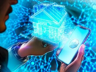 Walmart-Owned Bank App OnePay to Add Crypto Support: Report