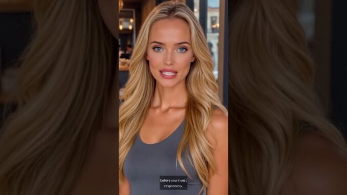 Want to cut through crypto noise with AI? Discover how Gemini helps you research coins like a pro! #