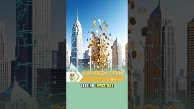 Web3: Freedom, Ownership & No Middlemen 🔑🌐