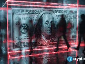 Web3 is losing billions, still calling fraud a ‘user error’