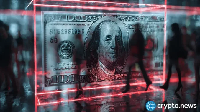 Web3 is losing billions, still calling fraud a ‘user error’