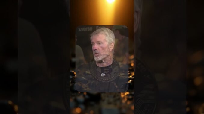 Web3 today. Bookmark this #cryptonews #forexsignals