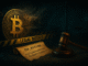 Bitcoin news