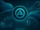 Whales Keep Stacking Aster: Data Reveals 8% Controlled By Two Wallets
