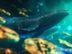 Whales are going long on Bitcoin, can BTC surge to $110k?
