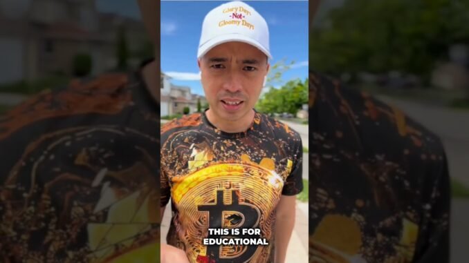 What Are Crypto AI Trading Bots