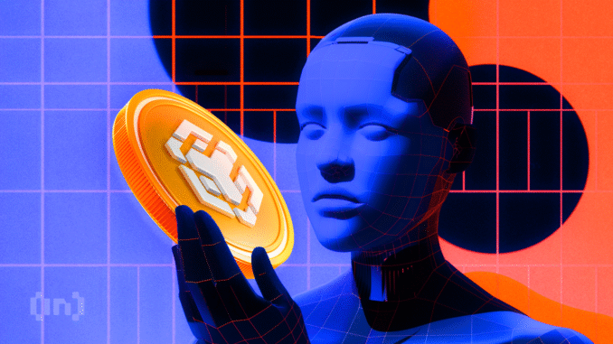 What Are The Risks of Buying ChainOpera AI (COAI) in What Are The Risks of Buying ChainOpera AI (COAI) in October?
