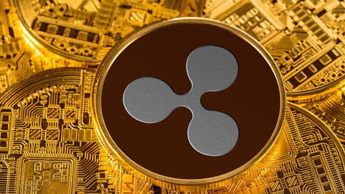 What Every XRP Investor Needs To Hear: Why You Might XRP