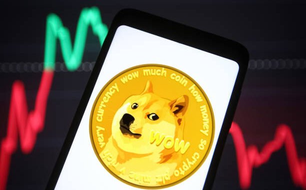 Dogecoin
