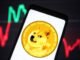 Dogecoin
