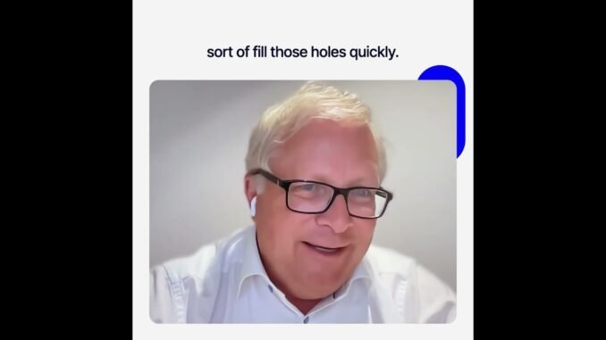 What Is Predictive Threat Intelligence? | CTO AI Guide