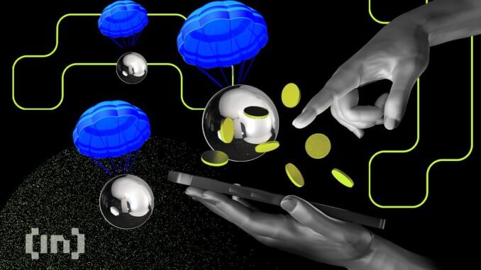 What October 15 Means for OpenSea SEA Airdrop Farmers