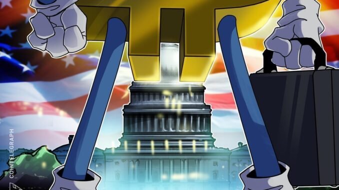 What Shutdown? Bitcoin Bulls Head Toward $118,000