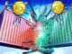 What Tariff-Funded Checks Would Mean For Crypto