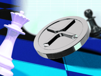 What To Expect From XRP in October 2025?