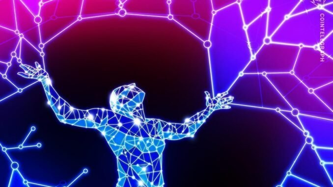 What Truly Sets It Apart Today