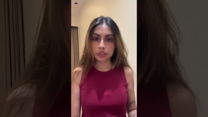 What is crypto wallet ? #web3 #cryptocurrency #wallet #learning #blockchain #secure #bitcoin