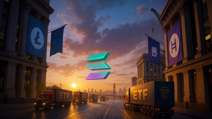 What it changes for altcoins