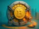 What it means for Bitcoin price