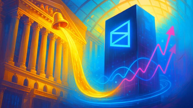 What it means for US prediction markets