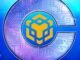 What’s Behind Coinbase Adding Binance’s BNB to its Roadmap?