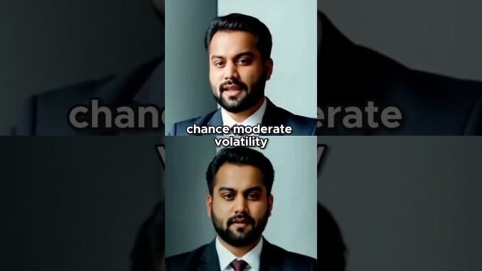 Which Coins to Choose for Spot Trading? Best Crypto Selection Guide | Charted Destiny Ep 33