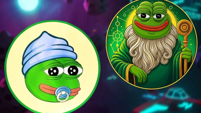 Which Is The Best Crypto To Buy Now, Ahead Of Coinpedia - Fintech & Cryptocurreny News Media