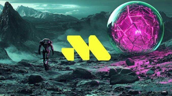 Coinpedia - Fintech & Cryptocurreny News Media