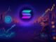 Solana Price Prediction, a ChatGPT Analysis: Why AI Recommends Snorter Token as Best Altcoin