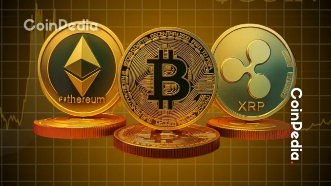 Coinpedia - Fintech & Cryptocurreny News Media