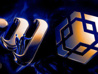 Why BNB Price May Not Hold Above $1,000
