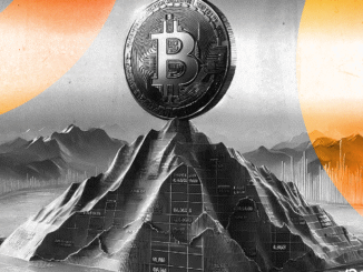 Why Bitcoin's Rally Has Room to Run This Month