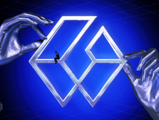 Why Grayscale Could Catalyze 236% Gains for This Altcoin