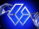Why Grayscale Could Catalyze 236% Gains for This Altcoin
