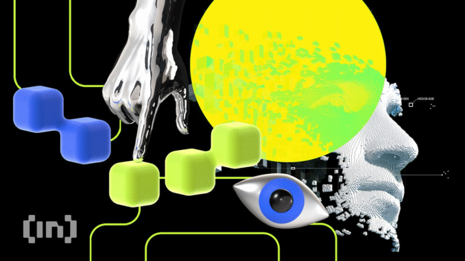 Why Korean Traders Are Ditching Crypto for AI Equities Why Korean Traders Are Ditching Crypto for AI Equities