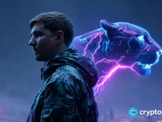 Why Michael Saylor told MrBeast to buy bitcoin?