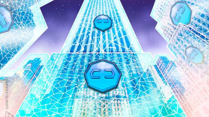 Why Most Crypto Cities Fail Why Most Crypto Cities Fail