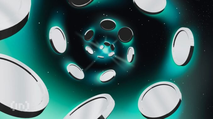 Why Most Cryptos Are Worthless — And Which Are Worth Buying