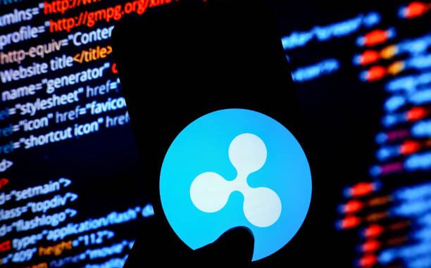 Ripple