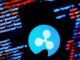 Ripple