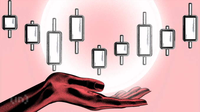 Why SOL, TAO, and COAI Face Liquidation Risk This Week