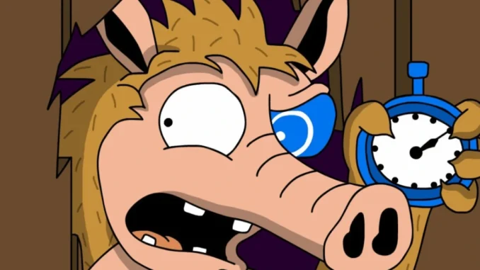 Coinpedia - Fintech & Cryptocurreny News Media