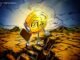 Why Stablecoins Lose Their $1 Peg — Lessons from TerraUSD to YU