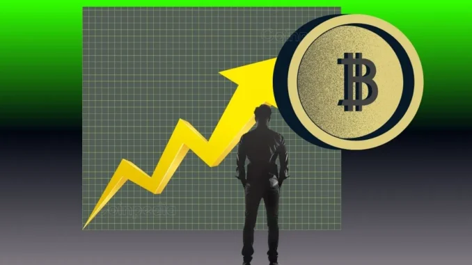 Coinpedia - Fintech & Cryptocurreny News Media