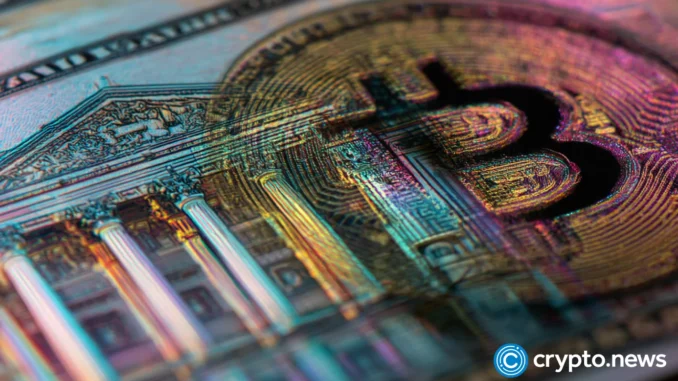 Why this could be bullish for high-growth altcoins