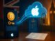 Will Apple give governments Bitcoin private key backups via $80M iCloud backdoor?
