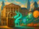 Will BoE's 'exemptions' supercharge stablecoin rails into BTC and ETH?